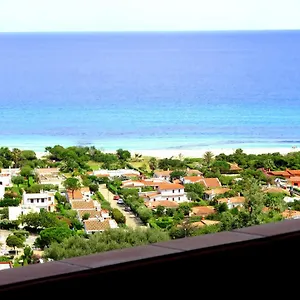  Ferienhaus Vacation Ever,