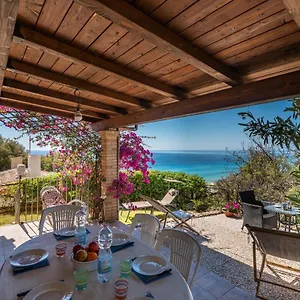 Laura Casa vacanze