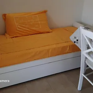 Bilocale In Centro Appartamento