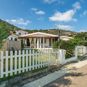 Casa Delle Sorelle Appartamento